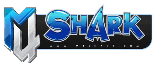 M4shark: เว็บพนันออนไลน์ที่มาพร้อมระบบความปลอดภัยระดับฉลาม